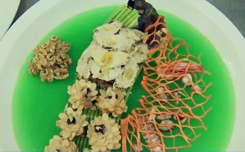 点击进入下一页