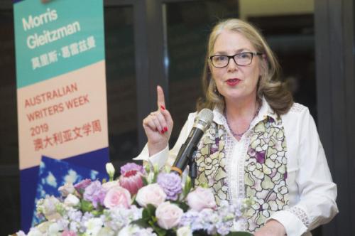 ���������һҳ