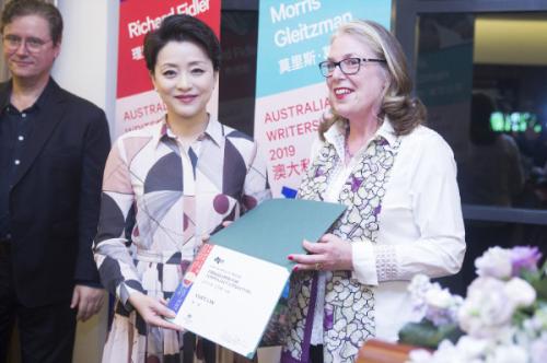 ���������һҳ