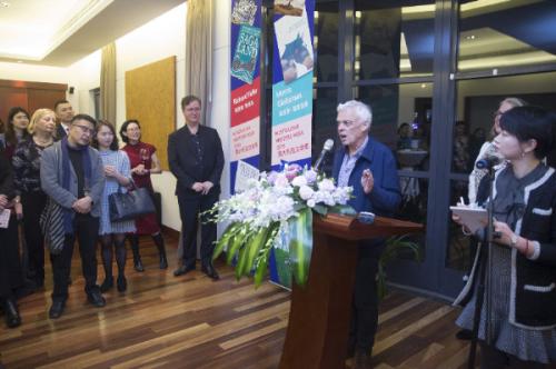 ���������һҳ