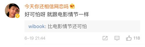 ���������һҳ