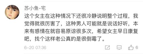 ���������һҳ