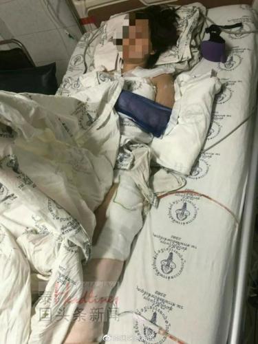 ���������һҳ