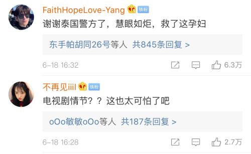 ���������һҳ