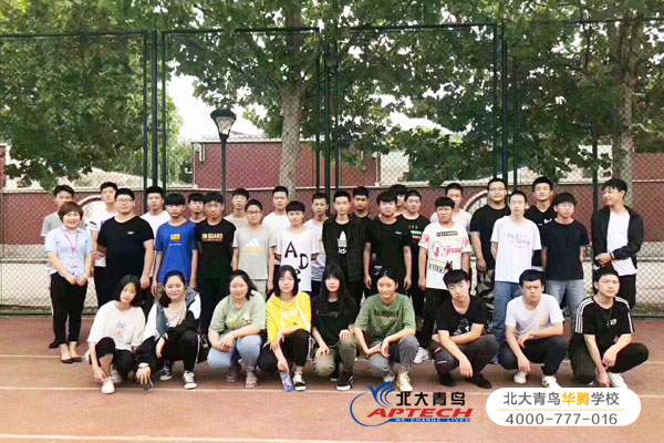 ��������,����������,������,����������������,�����ǿγ�