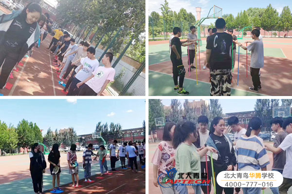 ��������,����������,������,����������������,�����ǿγ�