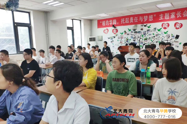 ��������,����������,������,����������������,�����ǿγ�