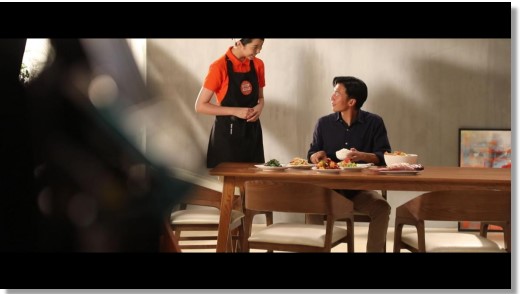 易游娱乐- 易游体育官网- 易游体育APP金观平:供需两端发力释放服务消费潜能