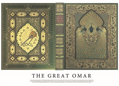 豪华图书随泰坦尼克沉没书上镶嵌着上千颗宝石