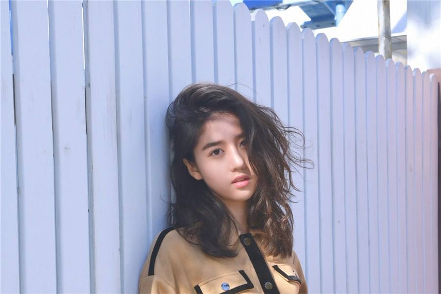 °桶¡СŮ·͸ ܰ崿