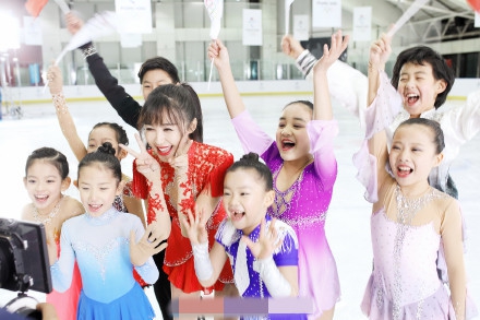 ƶ౱˷ ıĿп̿ѵն