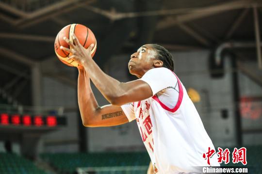 ɽŮԮڡ򿨡33+17ӻʤֲṩ