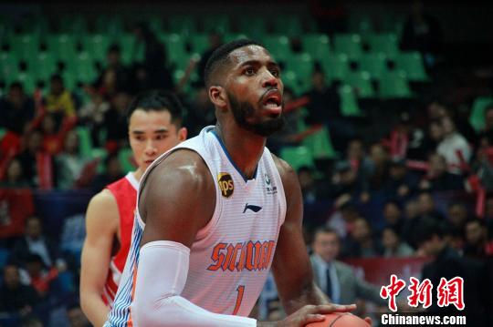 Ĵӵɭõ2614壬ԶԷߺɭƲԡ 