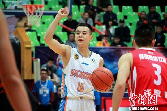 ĴӵıԱ÷ܺϲ38֣ԶԮ֡ 