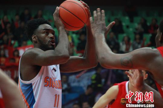 Ĵӵĸֱõ2759÷ֻԵЩԮ 