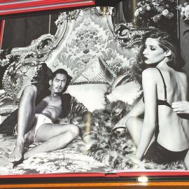 ���������һҳ