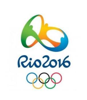 ��Լ���˹�������־Ը������ �й������