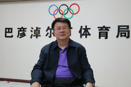 �����׶��������־ֳ�����������������ר��