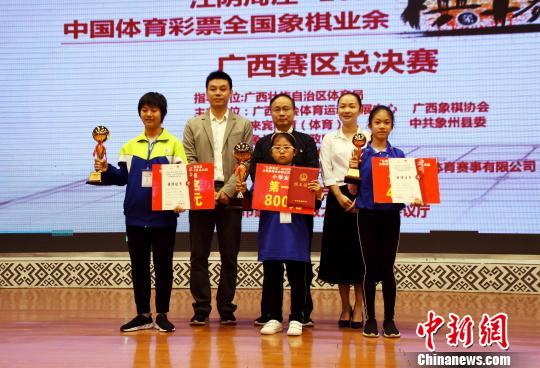 ͼΪ�佱��ʽ�ֳ� ������� ��