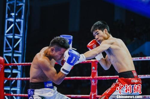 ���������һҳ