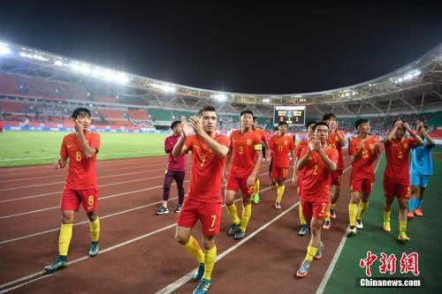 ���������һҳ