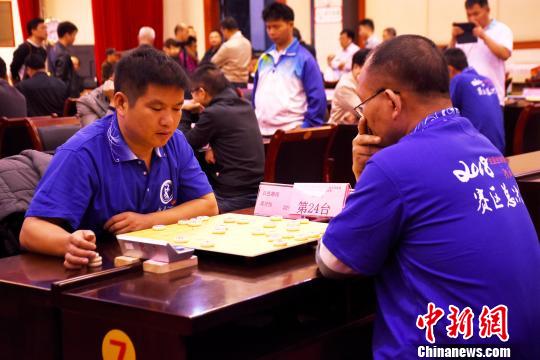 ͼΪ2018�й�������Ʊȫ������ҵ�����������������ܾ����ֳ�������� ��