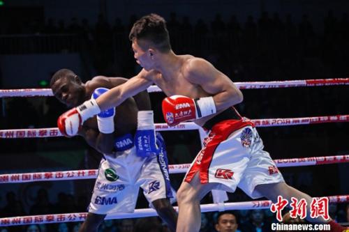 ���������һҳ