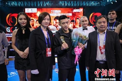 ���������һҳ