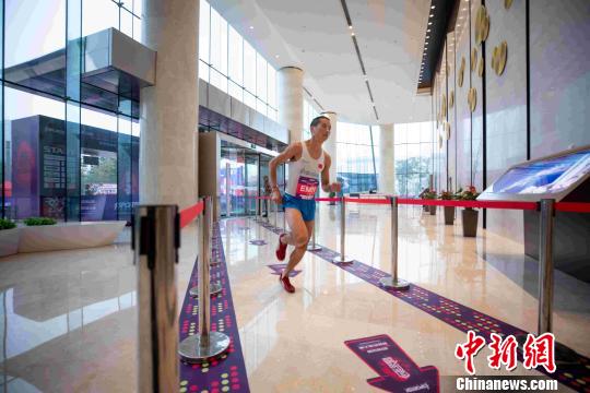 ���Ժ���¦�׵�ѡ�����Ĳ���һ�����ܡ�����Сܿ ��