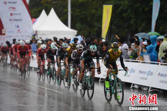 ͼΪ�����ں��������г۳ҡ����Ᾰ ��