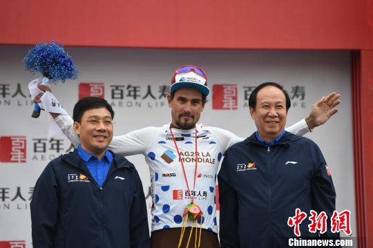 ͼΪAG2R���ɵ��ǳ��ӳ���ϣ���򡤵������������������������Բ���������Ᾰ ��