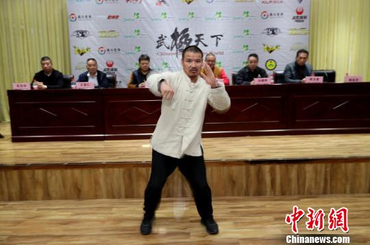 ͼΪ���ֵ���������չʾ���ֹ��򡣡����о� ��