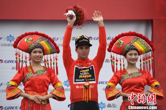 2018�����������ڶ����Σ����ֺ��������г۳���ս