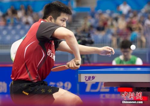 点击进入下一页