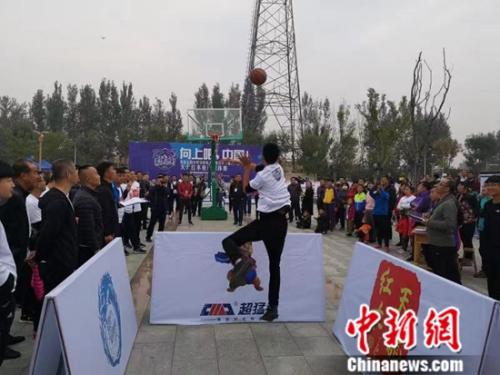 ���������һҳ