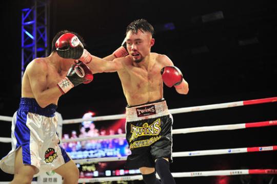 ���������һҳ