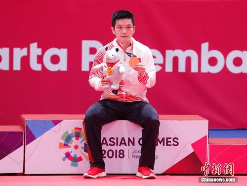 点击进入下一页