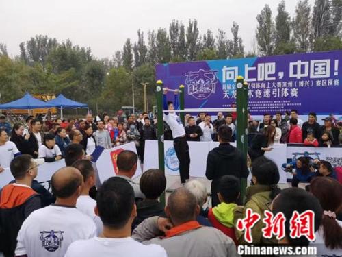 ���������һҳ