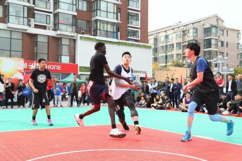 点击进入下一页