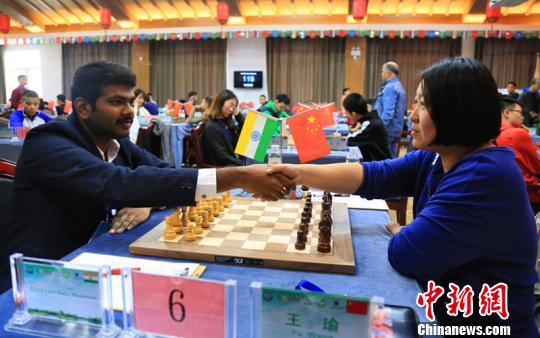 ӡѡLalith Babu M Rйѡ褡ų 