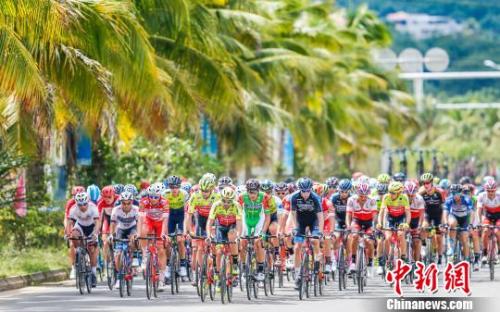 ���������һҳ