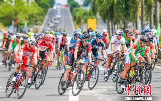 ���������һҳ