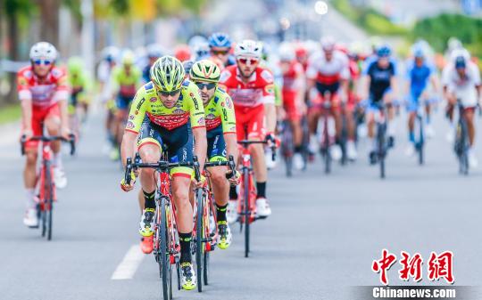 ���������һҳ