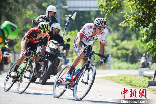 ţӺɹųְɺյͻΧֵ5ίṩͼ 