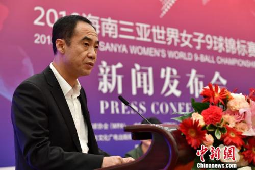 ���������һҳ