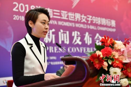 ���������һҳ