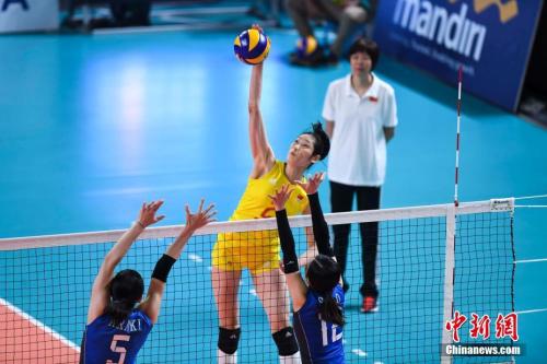 ���������һҳ