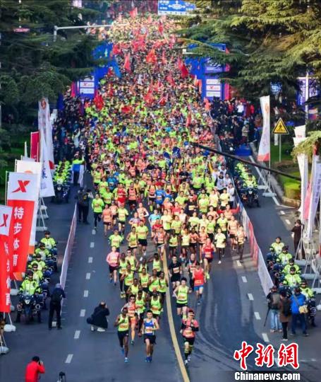 ͼΪϱܵĲѡ֣֡ݹίṩͼ 