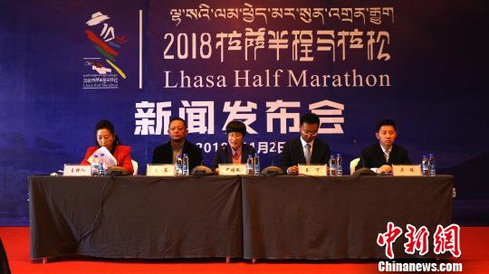 11��2�գ������ٷ��ٿ����ŷ����ᣬͨ��2018������������ɳﱸ����������ɲ� ��