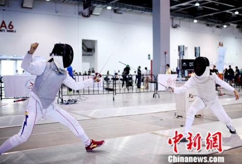 点击进入下一页